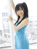 [WPB-net] 2013.01.30 No.135 日本美女图片(77)